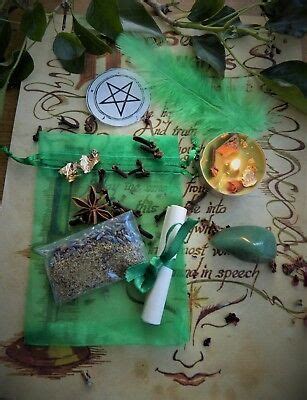 Building Community in May: Pagan Festivals as a Gathering of Like-Minded Souls